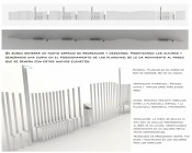 Concurso Natan Estacin Darwin - Segundo premio